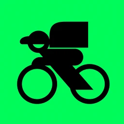 Icono de Доставка супер: продукты и еда