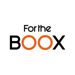 Boox v2